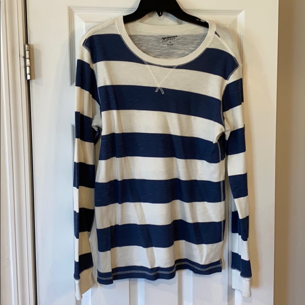 Men’s thermal - like new